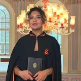 Sedef Özdemir